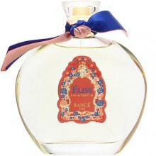 رانس 1795 الیز